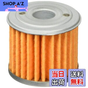 yzL^R(KITACO) ICGg K-PIT (H-06) X[p[Ju50/110 L[125 _bNX125 X-ADV u1100 70-390-11060