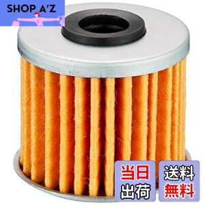 yzL^R(KITACO) ICtZbg K-Pit X[p[Ju50/v/110/vANXJu50/110 70-390-01030