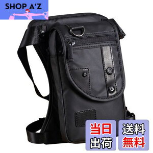 yzbOobO Forbestly zX^[obO oCNp iC h Y EFXg|[` qbvobO @\ oR AEghA