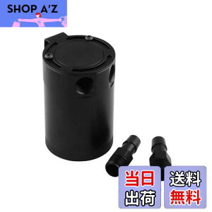 yzSporacingrts ICLb`^N ėp A~ 2|[g 1C1AEg RpNg obtt 150ml ubN