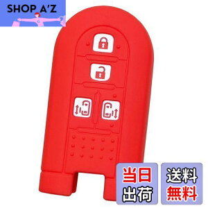 yIKTz_Cnc/g^ԗp X}[gL[pVRJo[ 4{^ bh/^g/^gJX^/EFCN/[ LoX/g[/^N/[~[/Ȃ p݌vŃsb^TCYI