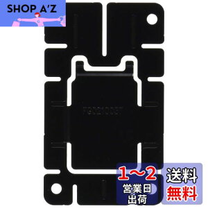 yzpi\jbN ETC{̎tuPbg ETCԍڊCY-ET926Dp CA-FX926D Panasonic