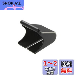 yzpi\jbN ETCAeituPbg ETCԍڊCY-ET2010D/CY-ET926Dp CA-AX926D Panasonic