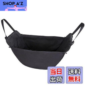 yzi|bNX(Napolex) o ԗpnbNobN 㕔 ȒPt R[eBOH ֗ObY J[pi 芴 |Jo W[ ANeBreB[ ̃V