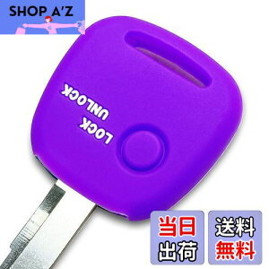 yIKTz(XYL/jbT/}c_ԗp) L[XVRJo[ 1{^ p[v/SR/nX[/Ag/GuB/p/Wj[/MRS/\I/XCtg/L/XsA[m/R/AZ