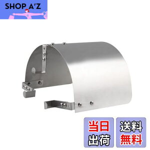 yzRuien ėp GAN[i[ ՔM Jo[ o^GAtB^[ɑΉ GAN ʎdオ Vo[