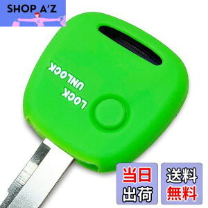 yIKTz(XYL/jbT/}c_ԗp) L[XVRJo[ 1{^ O[/SR/nX[/Ag/GuB/p/Wj[/MRS/\I/XCtg/L/XsA[m/R/AZ