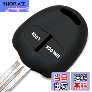 yIKTzijbT/~crVԗpj L[XL[pVRJo[ 2{^ ubN/fCY/fCY[NX/ekS/pWF~j/T[/~jLu/gb| Ȃ p݌vŃsb^TC