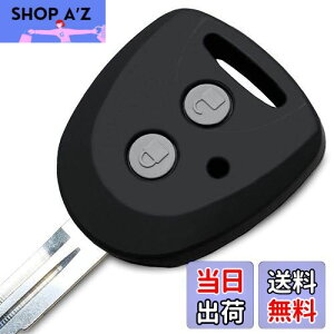 yIKTzi_CncEg^ԗpj L[XL[pVRJo[ 2{^ ubN/[/^g/~/Ag[S/pb\/vI/sNVX/Ȃ p݌vŃsb^TCY h~ 