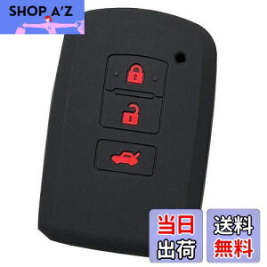 yIKTzg^ԗp X}[gL[pVRJo[ 3{^ ubNbh/nA[/hN[U[/I[X/J/NEAX[g/NE}WFX^/NEC / RAV4 / 