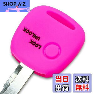 yIKTz(XYL/jbT/}c_ԗp) L[XVRJo[ 1{^ sNubN/SR/nX[/Ag/GuB/p/Wj[/MRS/\I/XCtg/L/XsA[m/