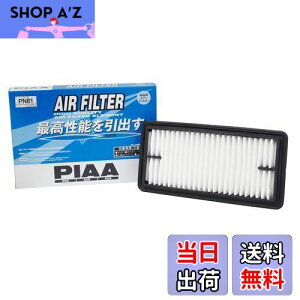 yzPIAA GA[tB^[ (GAtB^[) 1 [Y/OHԗp] fCYEfCY[NXEekV[Y_ PN81