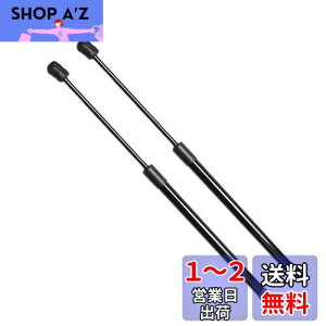 yzXIANGSHANG t[K Y51 KY51 KNY51 V[} nCubh HY51 HGY51 vEfBA BY51 BKY51 BKNY51 fBOjeB BHGY51 {lbg_p[ t[h_p[ {lbgt[h_p[ ԌΉ