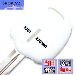 yIKTzijbT/~crVԗpj L[XL[pVRJo[ 2{^ zCg/fCY/fCY[NX/ekS/pWF~j/T[/~jLu/gb| Ȃ p݌vŃsb^TC