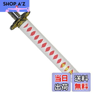 yzJINGLINGKJ { Vtgmu MAmu {^ a AT MT ԗp ėp JX^ 4ރA_v^[t ()