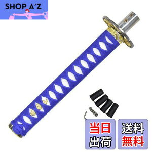 yzJINGLINGKJ Vtgmu  { mMAmu {^ a AT MT ԗp ėp JX^ 4ރA_v^[t ()