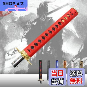 yzJINGLINGKJ {Vtgmu mMAmu {^ a AT MT ԗp ėp JX^ 4ރA_v^[t (ԍ)