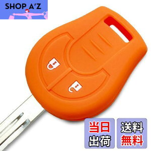 yIKTz(jbTԗp) L[XL[pVRJo[ 2{^ IW/m[g/Zi/L[u/}[`/eB[_/ECO[h/olbg/Lo/u[o[hVtB/XJCC/