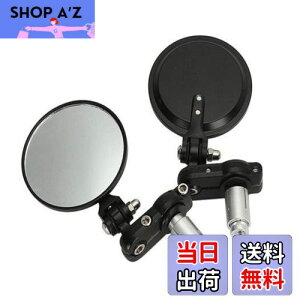 yzXSAJU oCN ~[ EZbg o[Gh~[ ėp ی` ܂肽ݎ ubN