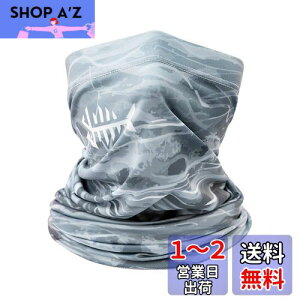 yzBassdash(oX_bV) lbNQ[^[ UVJbg UPF50+ lbNK[h [hoCNtFCX}XN X|[c lbNEH[}[ ނ TCNO}XN jp