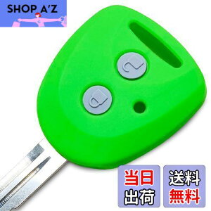 yIKTzi_CncEg^ԗpj L[XL[pVRJo[ 2{^ O[/[/^g/~/Ag[S/pb\/vI/sNVX/Ȃ p݌vŃsb^TCY h~ 