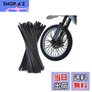 yzYFFSFDC X|[NJo[ 72{Zbg X|[N oCN/]/I[goCp X|[NXL X|[Nbv X|[NK[h zC[p O  ubN