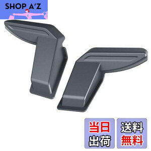 yzY(EXEA) Ԏpi Wj[pAftHbK[Jo[ EE-219 JB64EJB74p ubN