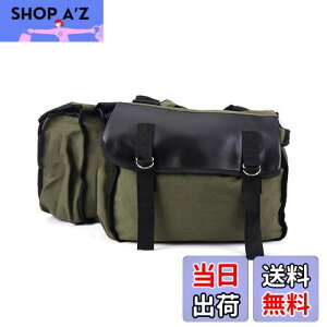 yzZSADZS oCN ThobO oCNTChobN XN[^[ oCN c[obO ėp obO [ }n z_ XYL  n[[(O[j