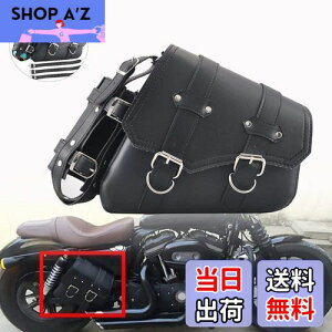 yzZSADZS TChobO c[obO oCNėp e H  h ThobO(E)