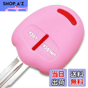 yIKTzijbT/~crVԗpj L[XL[pVRJo[ 2{^ CgsN/fCY/fCY[NX/ekS/pWF~j/T[/~jLu/gb| Ȃ p݌vŃsb^