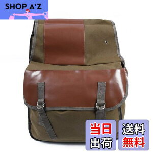 yzZSADZS oCN ThobO oCNTChobN XN[^[ oCN c[obO ėp obO [ }n z_ XYL  n[[iFj