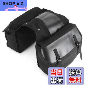 yzZSADZS oCN ThobO oCNTChobN XN[^[ oCN c[obO ėp obO [ }n z_ XYL  n[[iubNj