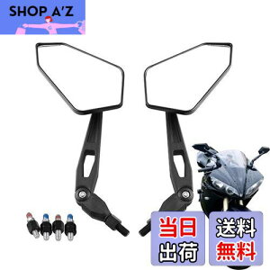 yzKiload oCN ~[ ėp EZbg 10MM lW 4 I[goC 360°px\ ~[ YAMAHA  Ή ʖʋ hΉ ubN