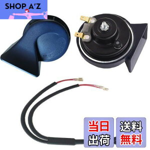 yzKYOUDEN  z[ 12V NTX TEh z[ h ėp 110db /ቹ2Zbg LEXUS  NNV g^Ez_EjbTEXYL (g^Ez_EjbTEX