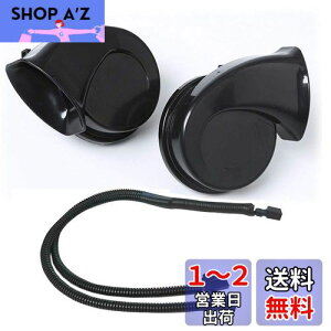 yzKYOUDEN  z[g^Ԕėp 12V NTX TEh /ቹ2Zbg LEXUS ԗp z[ NTX TEh z[ TOYOTAp ҕn[lX (g^Ԕėpz[+