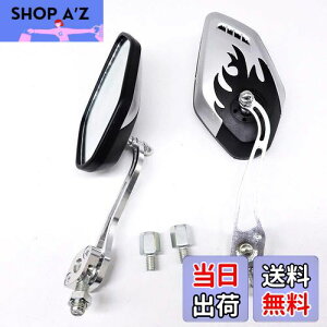 yzZSADZS 2s[X/Zbgjo[TI[goCobN~[oCN360x]I[goCoCNXN[^[TCh~[8/10~ [g (Vo[)