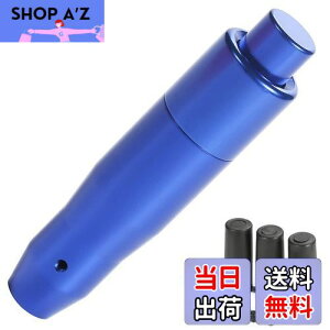 yzArenbel vbVJ[Vtgmu A~Vtgo[Obv قƂǂ̃I[g}`bNԂɓK 