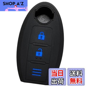 yIKTzYԗp CeWFgL[p VRJo[ 2{^ ubNu[ / m[g / m[gep[ / fCY / L[u / }[` / W[N / NV350Lo / ECO[h / GN