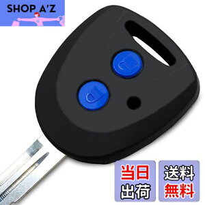 yIKTzi_CncEg^ԗpj L[XL[pVRJo[ 2{^ ubNu[/[/^g/~/Ag[S/pb\/vI/sNVX/Ȃ p݌vŃsb^TCY h