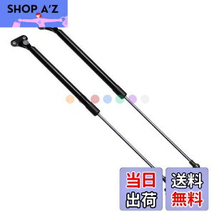 yzXIANGSHANG hN[U[ N 100n UZJ100W HDJ101K AQ[g_p[ obNhA_p[ Anb`_p[ gN_p[ ԌΉ pi 2{g [sAi]