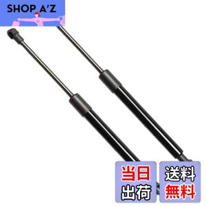 yzXIANGSHANG (420N AX|) XJCCZ_ V37(HNV37 HV37 ZV37 YV37) AQ[g_p[ 84430-4GA0A obNhA_p[ Anb`_p[ gN_p[ ԌΉ pi 