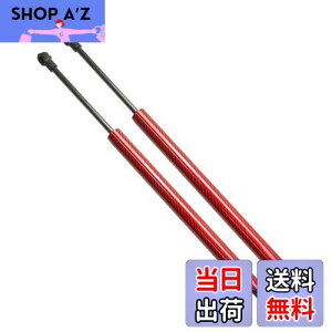 yzXIANGSHANG z_ VrbN ^CvR [ FN2 AQ[g_p[ 74820-SMG-E01 obNhA_p[ Anb`_p[ gN_p[ ԌΉ pi 2{g ԃJ[{ [