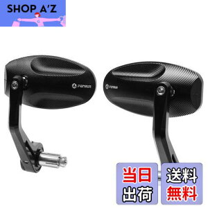 yzFENRIR ubN I[goC oCN o[Gh~[ oCN ~[ g CNC A~ ɂƂ h ܂Ԃh u[ Lp Ȗʗ R1200 Xg[g-N[U[-I[go