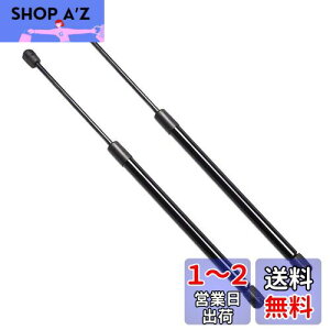 yzXIANGSHANG XYL XCtg ZC13S ZC43S ZC53S ZD53S ZC83S ZD83S AQ[g_p[ obNhA_p[ Anb`_p[ gN_p[ ԌΉ pi 2{g [sAi]