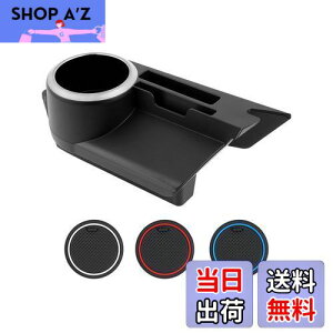 Cartist g^ CY RAIZE hNz_[ Jbvz_[ ԗp 2020NV^f A200A A210A 2019.11-s R\[ ݃Jbvz_[ ݃Lbg gѓ J[h[ JX^p[c 