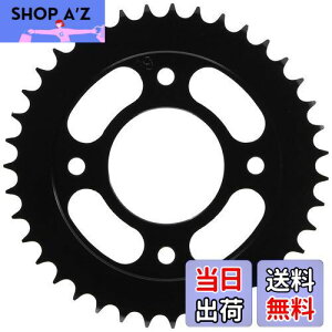 yzL^R(KITACO) huXvPbg (/39T) 428TCY CT125n^[Ju(JA55/JA65) NXJu110(JA45/JA60) L[125(JB02) O(JC61/JC75) 535-1444039