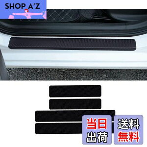 BAIYIUER z_ N-Van JJ1 JJ2^ H30.7~/z_ tBbg 4 GR1/2/3/4/5/6/7/8^ R2~ / z_ CR-V 5 V^(H30.8~) /z_ tBbg GKn GPn GRn/z_ F[uRVn RUnv (H25.12~) pTChXeb