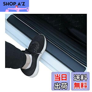 yzBAIYIUER _Cnc ^tg TAFT uLA900S / LA910S^viR2.6~s) pTChXebvK[h hAK[hXebJ[ XJbtv[g XJbtveNgV[g hAVیXebJ