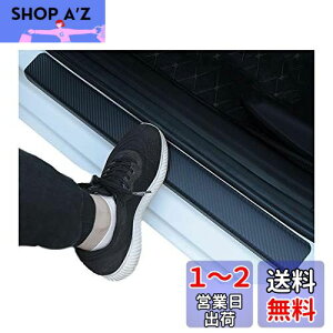 BAIYIUER V^AEg_[ HPEV(OUTLANDER_PHEV) GN0W GNn fJD:2 uMB15nv fJDF5uCV1Wv RVR uGAnv pTChXebvK[h hAK[hXebJ[ XJbtv[g XJbtveN