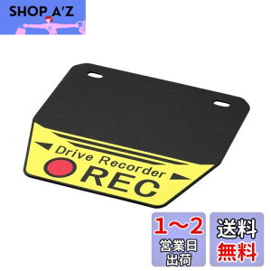 yzLW}(Kijima) oCNp[c tF_[tbv hCuR[_[REC io[tbv 206-9058